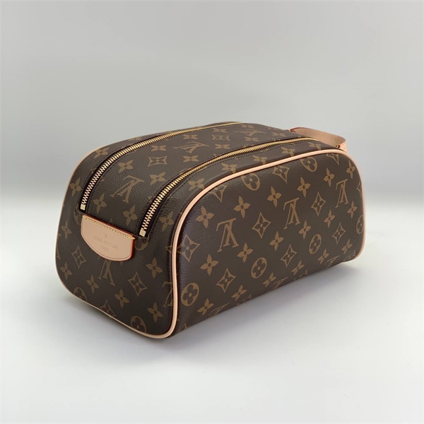 Косметичка LOUIS VUITTON 115806 - фото 139688