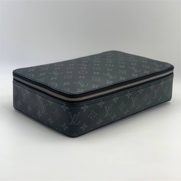 Косметичка LOUIS VUITTON 115811 - фото 139708