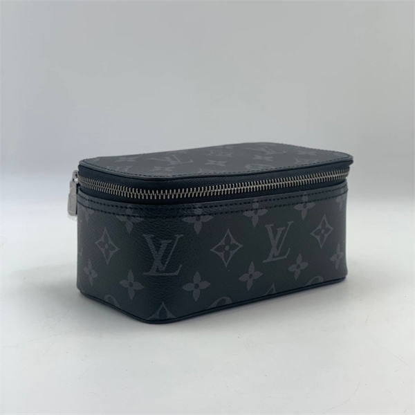 Косметичка LOUIS VUITTON 115813 - фото 139716