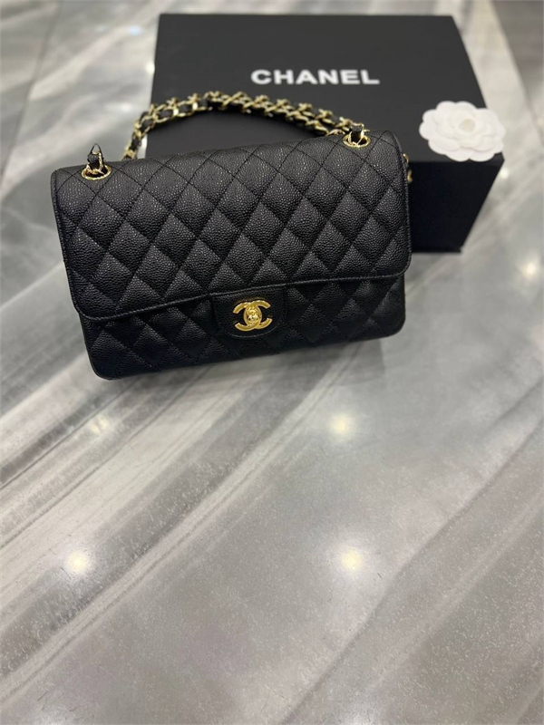 Сумка CHANEL 115842 - фото 139812