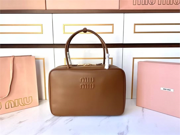 Сумка MIU MIU 115797 - фото 139832