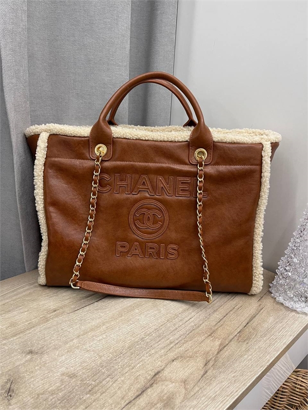 Сумка Chanel 115868 - фото 139953