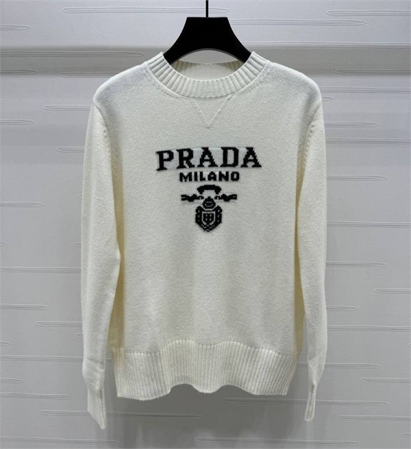 Свитер PRADA 115913 - фото 140257