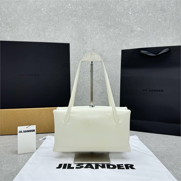 Сумка JIL SANDER 116135 - фото 141254