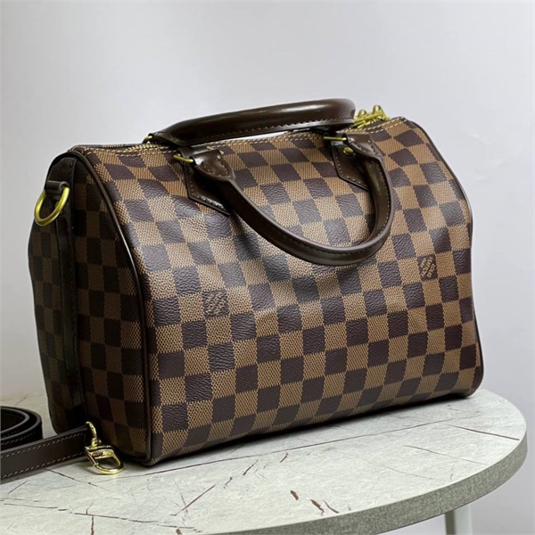 Сумка LOUIS VUITTON 116153 - фото 141386