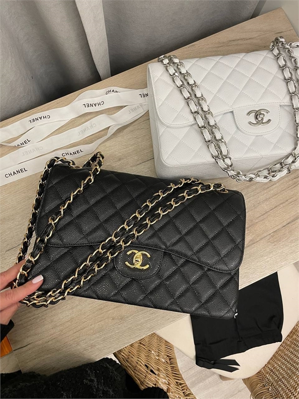 Сумка Chanel, 30 116268 - фото 142432