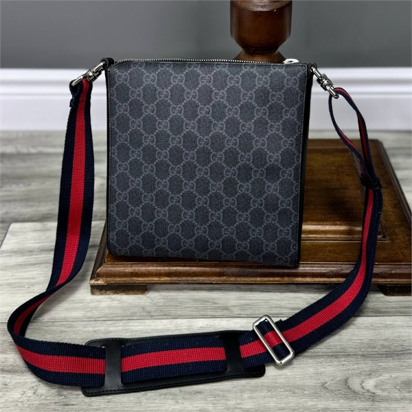 сумка Gucci 116368 - фото 143059