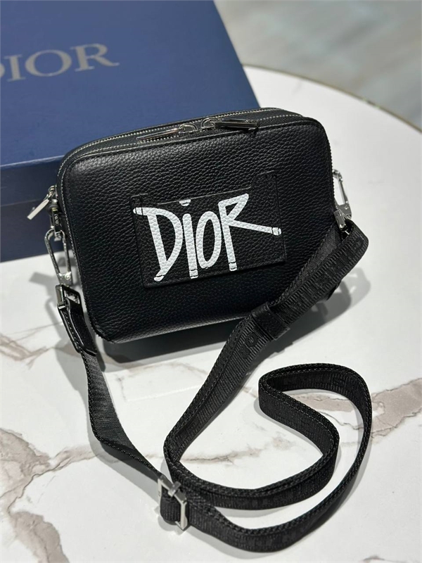 Сумка Dior 116587 - фото 144169