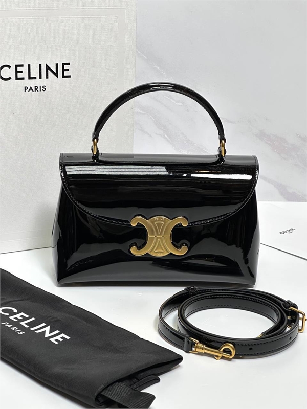 Сумка CELINE 116631 - фото 144281