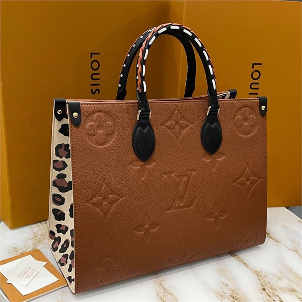 Сумка  LOUIS VUITTON 116661 - фото 144439