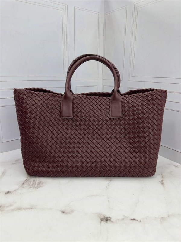 Сумка BOTTEGA VENETA 116690 - фото 144612