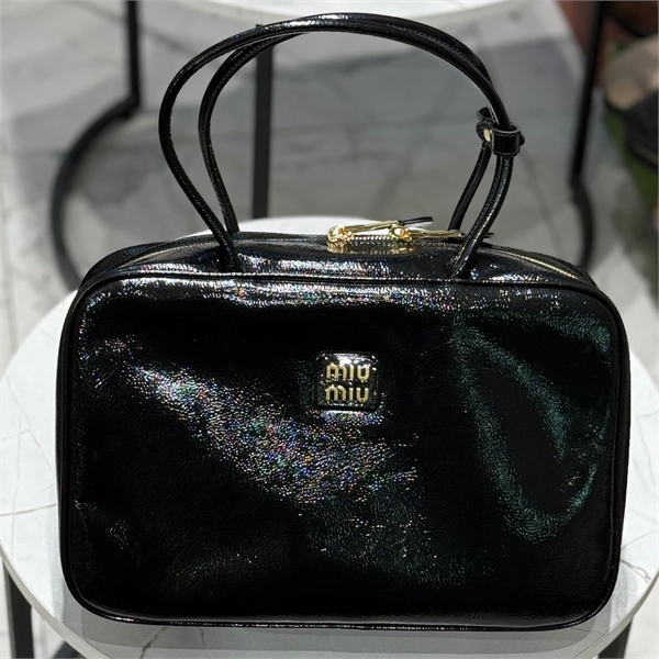 Сумка MIU MIU 116745 - фото 144738