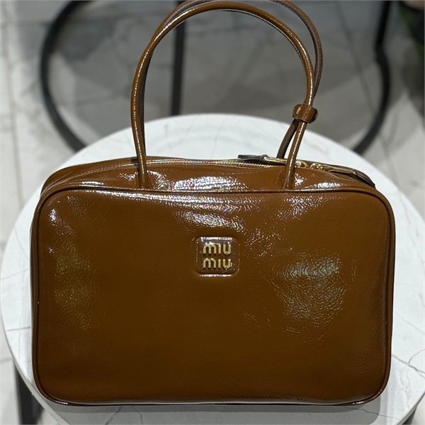 Сумка MIU MIU 116751 - фото 144761