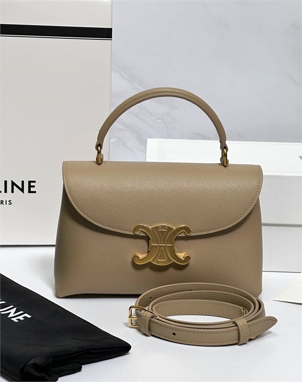 Сумка CELINE 116770 - фото 144862