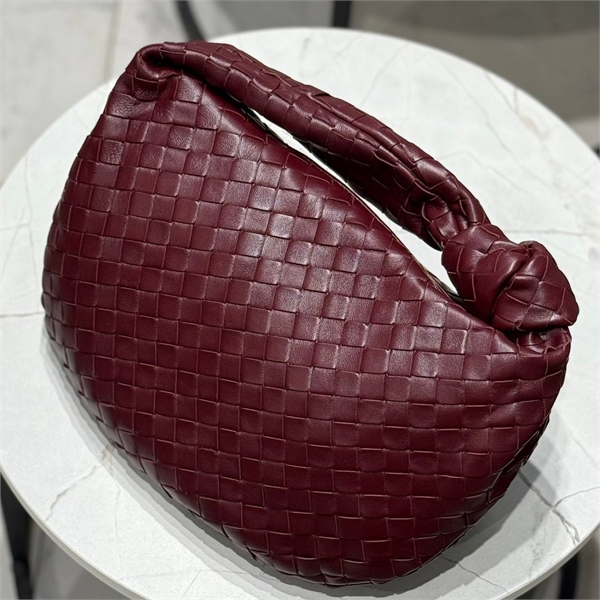 Сумка BOTTEGA VENETA 117168 - фото 146580