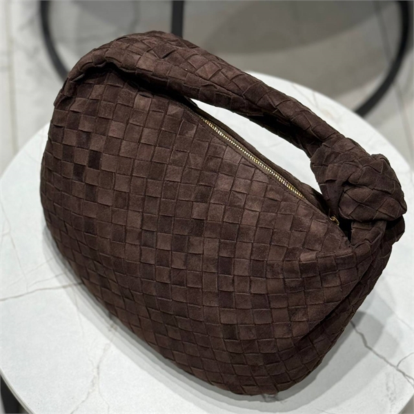 Сумка BOTTEGA VENETA 117170 - фото 146588