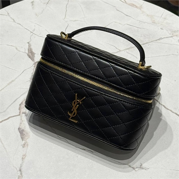 Сумка YSL 116308 - фото 146632