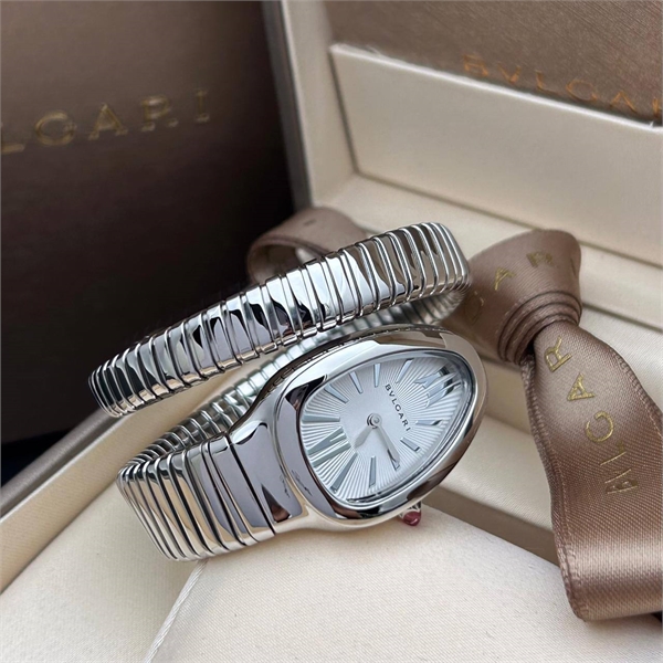 Часы Bvlgari 138005 - фото 147093