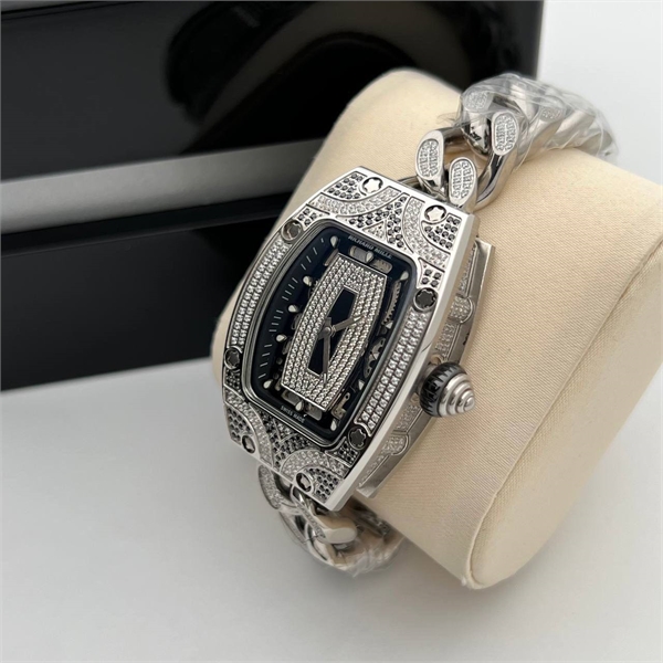 Часы Richard Mille 127108 - фото 147159