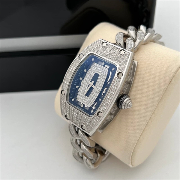 Часы Richard Mille 127103 - фото 147164