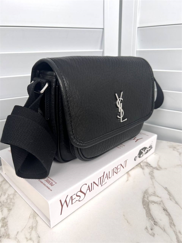 Сумка YSL 118335 - фото 148098