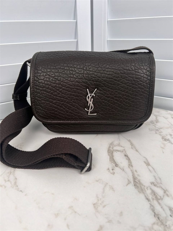 Сумка YSL 118336 - фото 148112