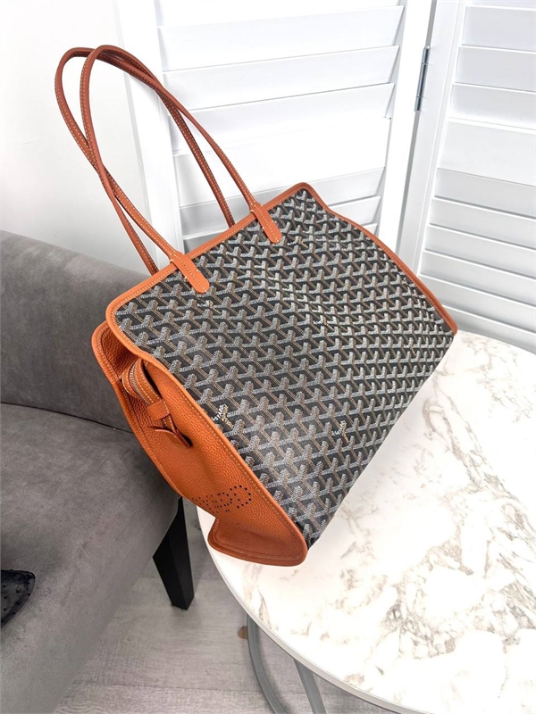 Сумка  GOYARD 118337 - фото 148126