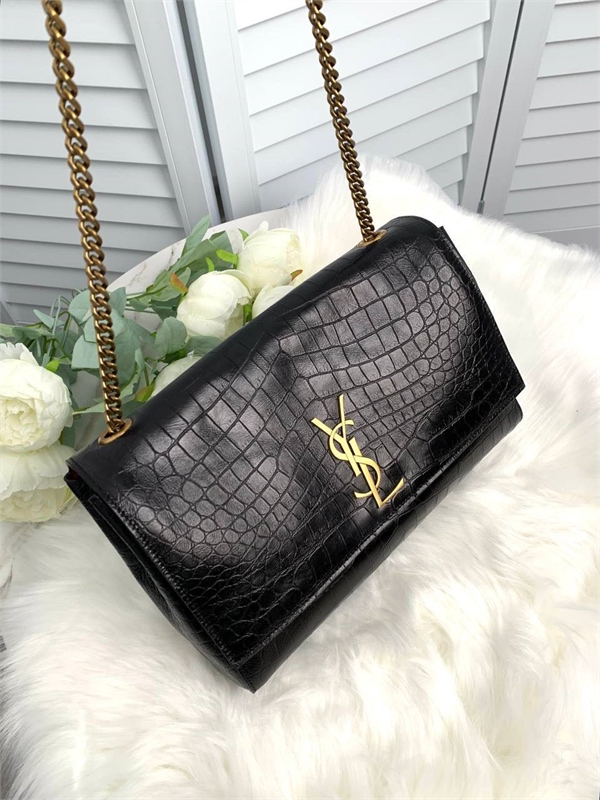 Сумка YSL 118344 - фото 148255