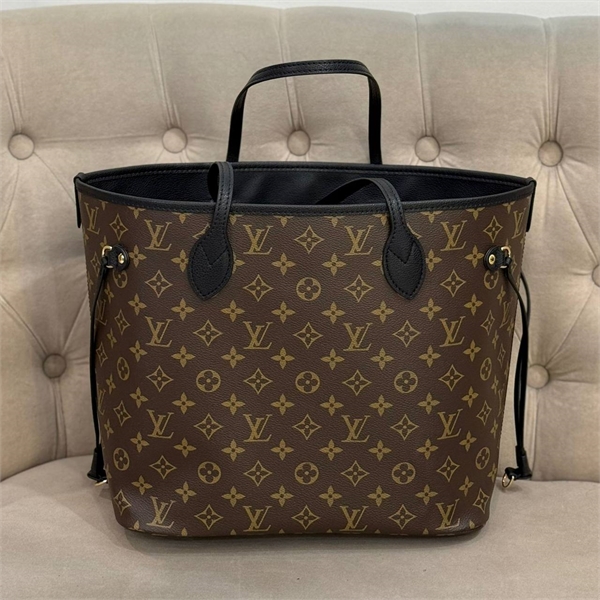 Сумка  LOUIS VUITTON 118368 - фото 148405