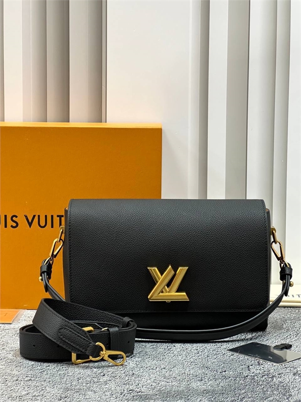 Сумка  LOUIS VUITTON 118424 - фото 148825