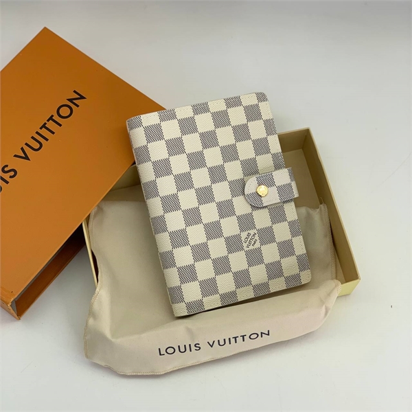 Ежедневник LOUIS VUITTON 118599 - фото 149685