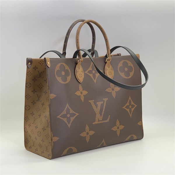 Сумка LOUIS VUITTON 41 см 118605 - фото 149699