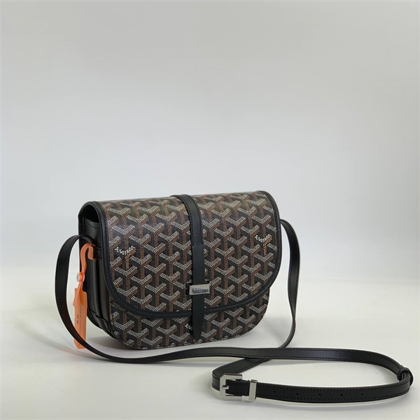 Сумка  GOYARD 118620 - фото 149756