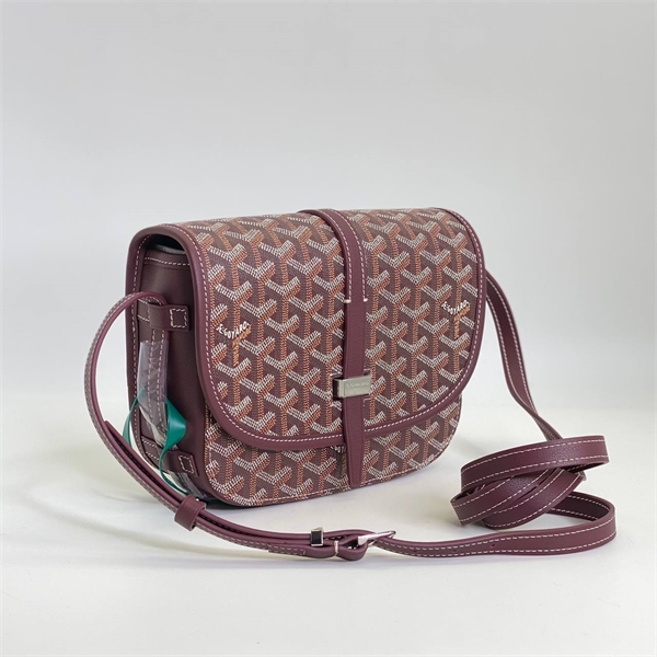 Сумка  GOYARD 118621 - фото 149759