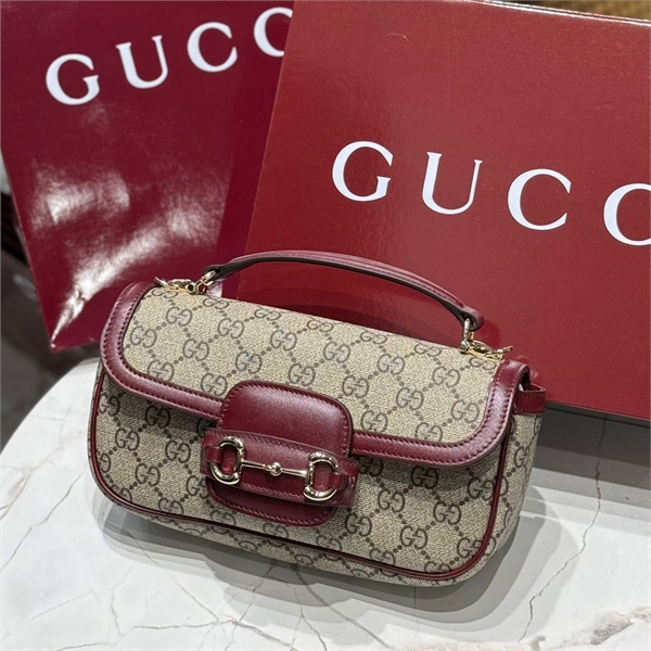 Сумка GUCCI 118698 - фото 150159