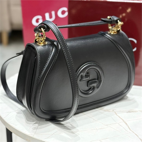 Сумка GUCCI 118700 - фото 150164