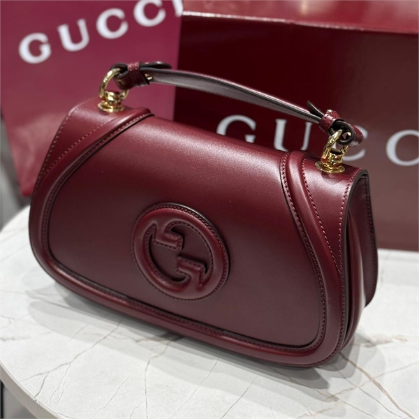 Сумка GUCCI 118701 - фото 150166