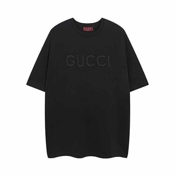 Футболка Gucci 118713 - фото 150212