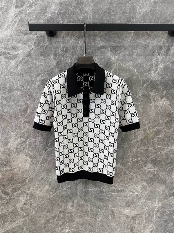 Кофта GUCCI 118800 - фото 150599