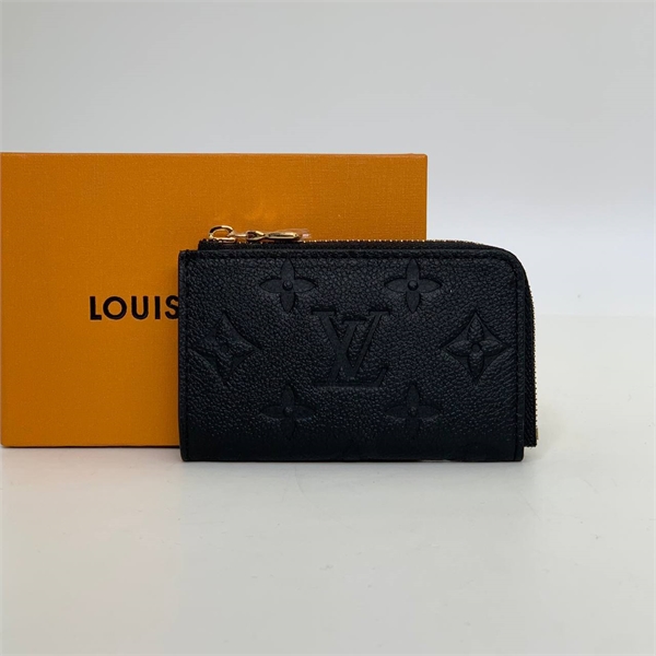 Ключница LOUIS VUITTON 119635 - фото 154090