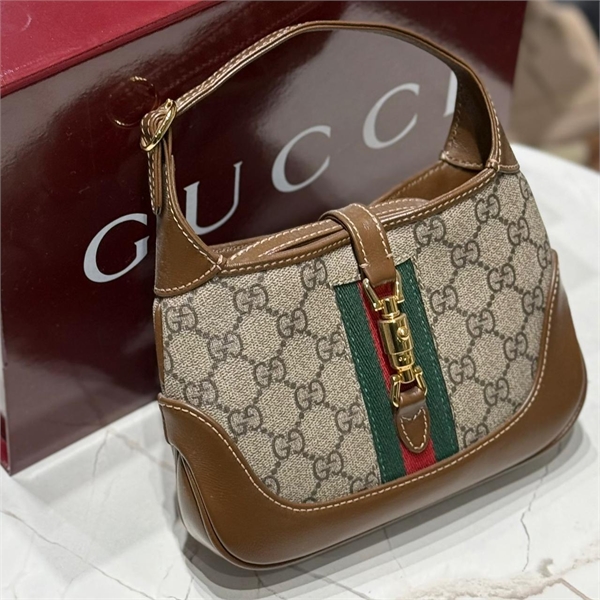 Сумка GUCCI 119670 - фото 154211