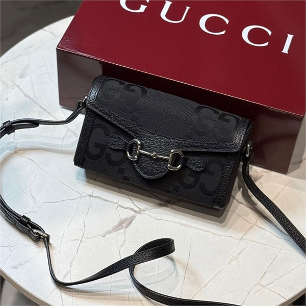 Сумка GUCCI 119675 - фото 154221