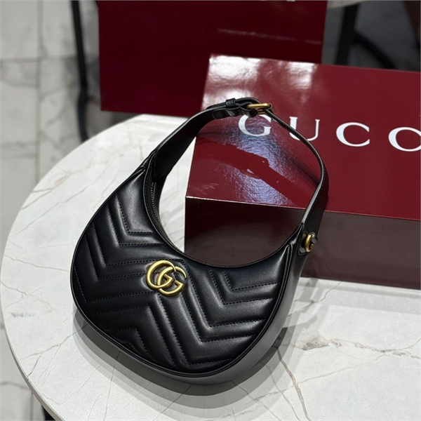 Сумка GUCCI 119681 - фото 154239