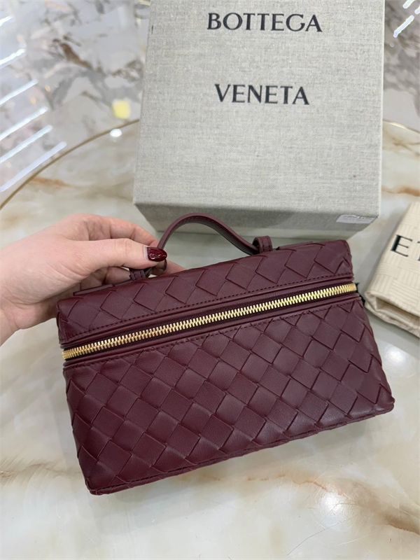 Сумка Bottega Veneta 119983 - фото 155619