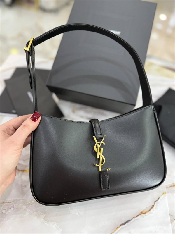 Сумка YSL 120141 - фото 156485