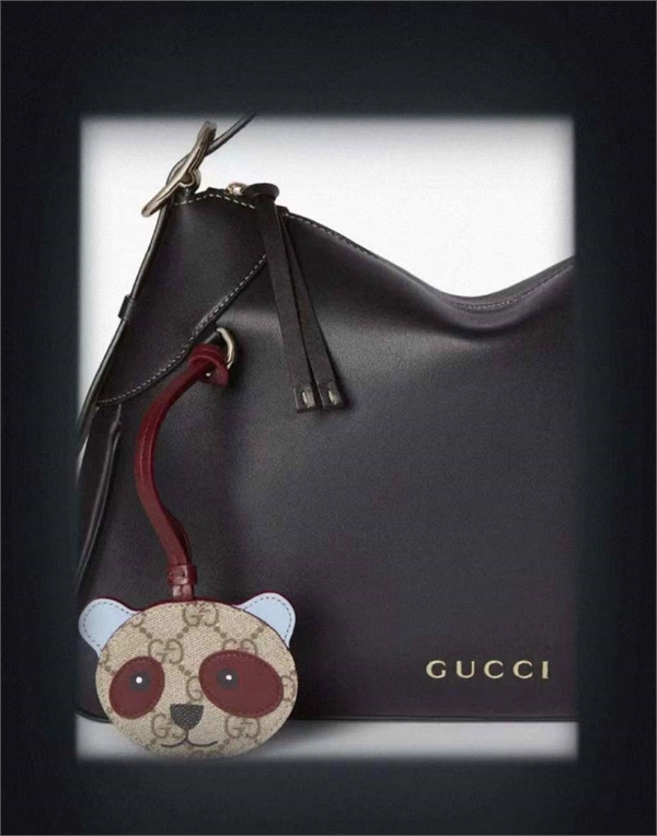 Брелок Gucci 120268 - фото 157183