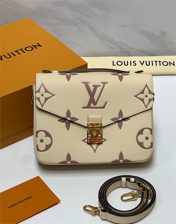 Сумка LOUIS VUITTON 120567 - фото 158818