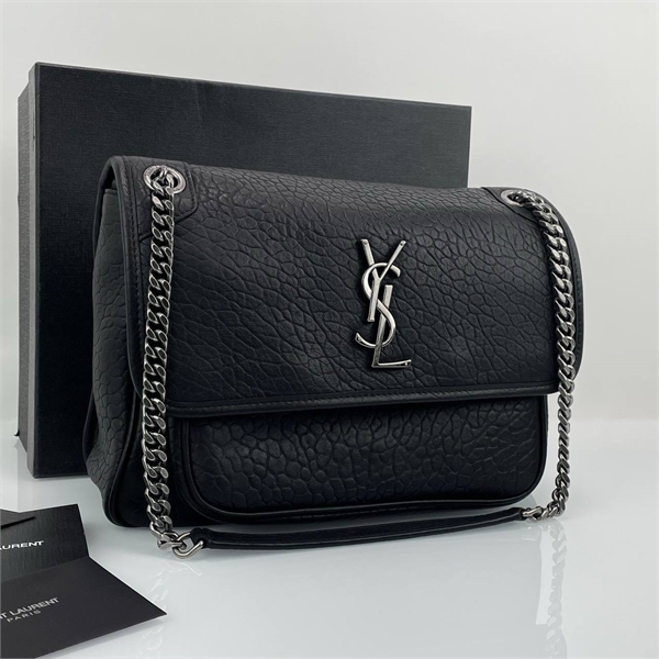 Сумка YSL 120585 - фото 158914