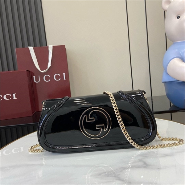 Сумка GUCCI 120599 - фото 159073