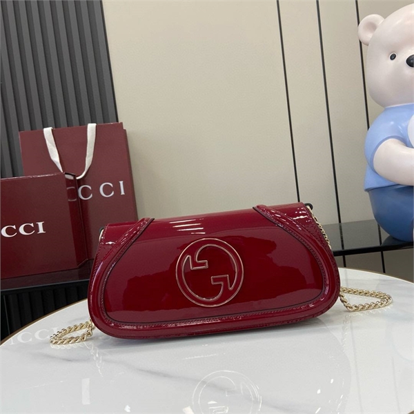 Сумка GUCCI 120600 - фото 159100